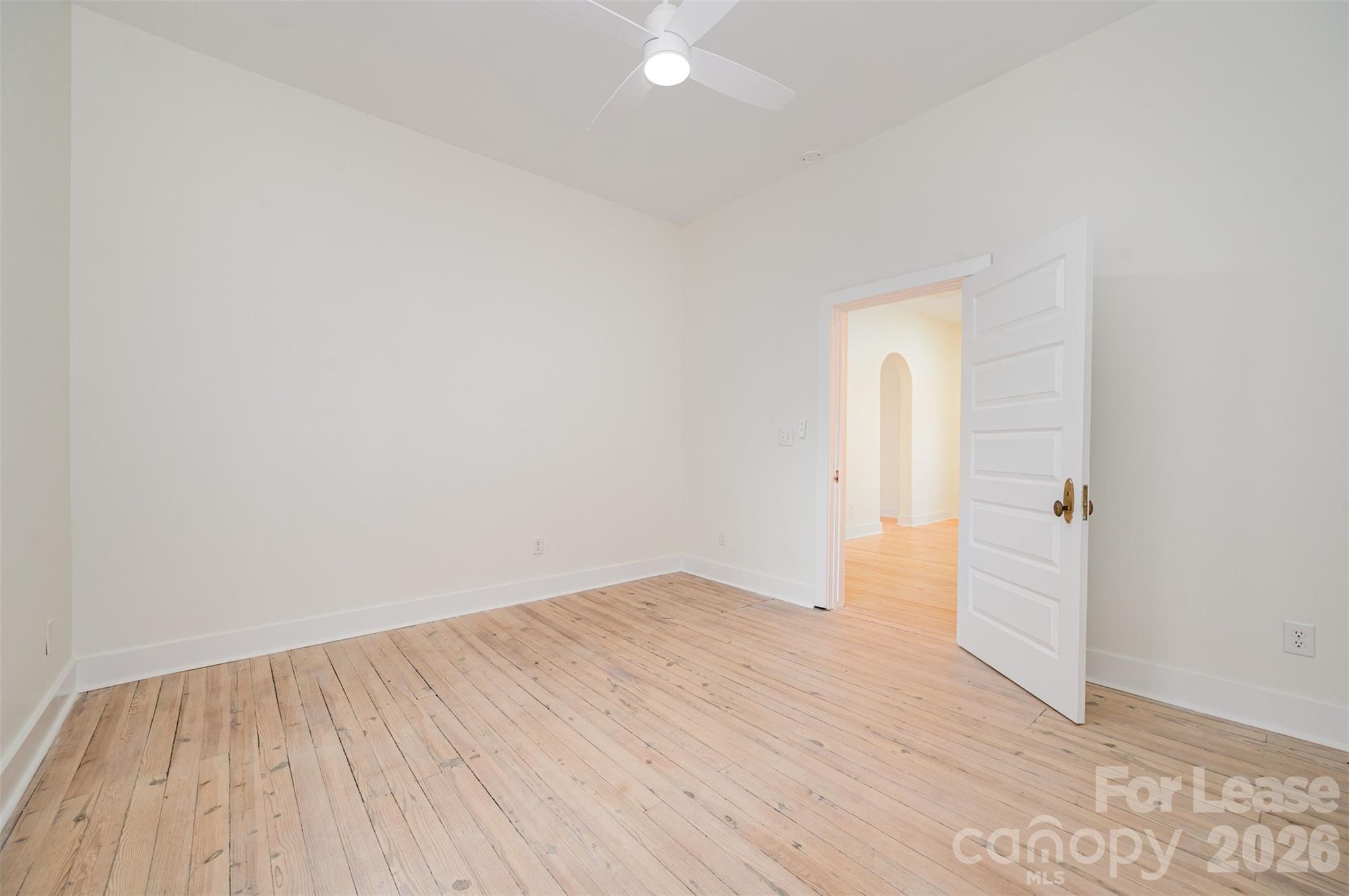 3612 E Brief Road Monroe NC 28110