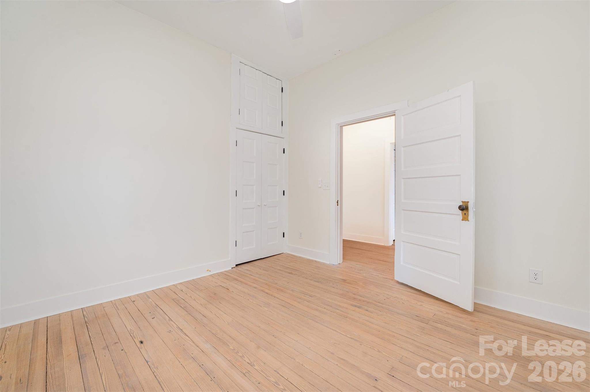 3612 E Brief Road Monroe NC 28110