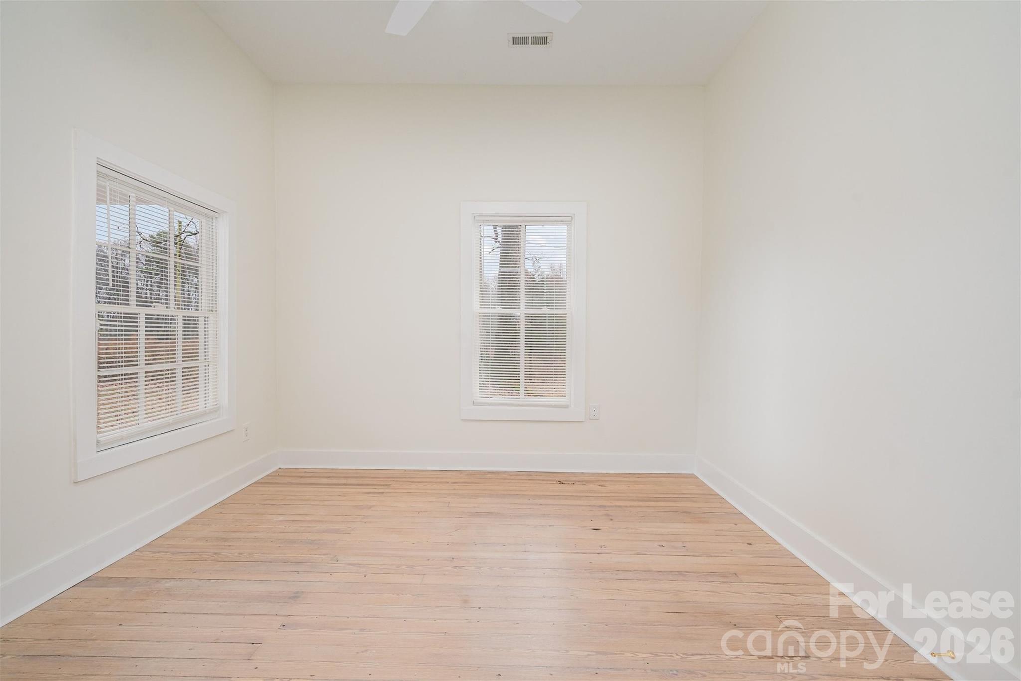 3612 E Brief Road Monroe NC 28110