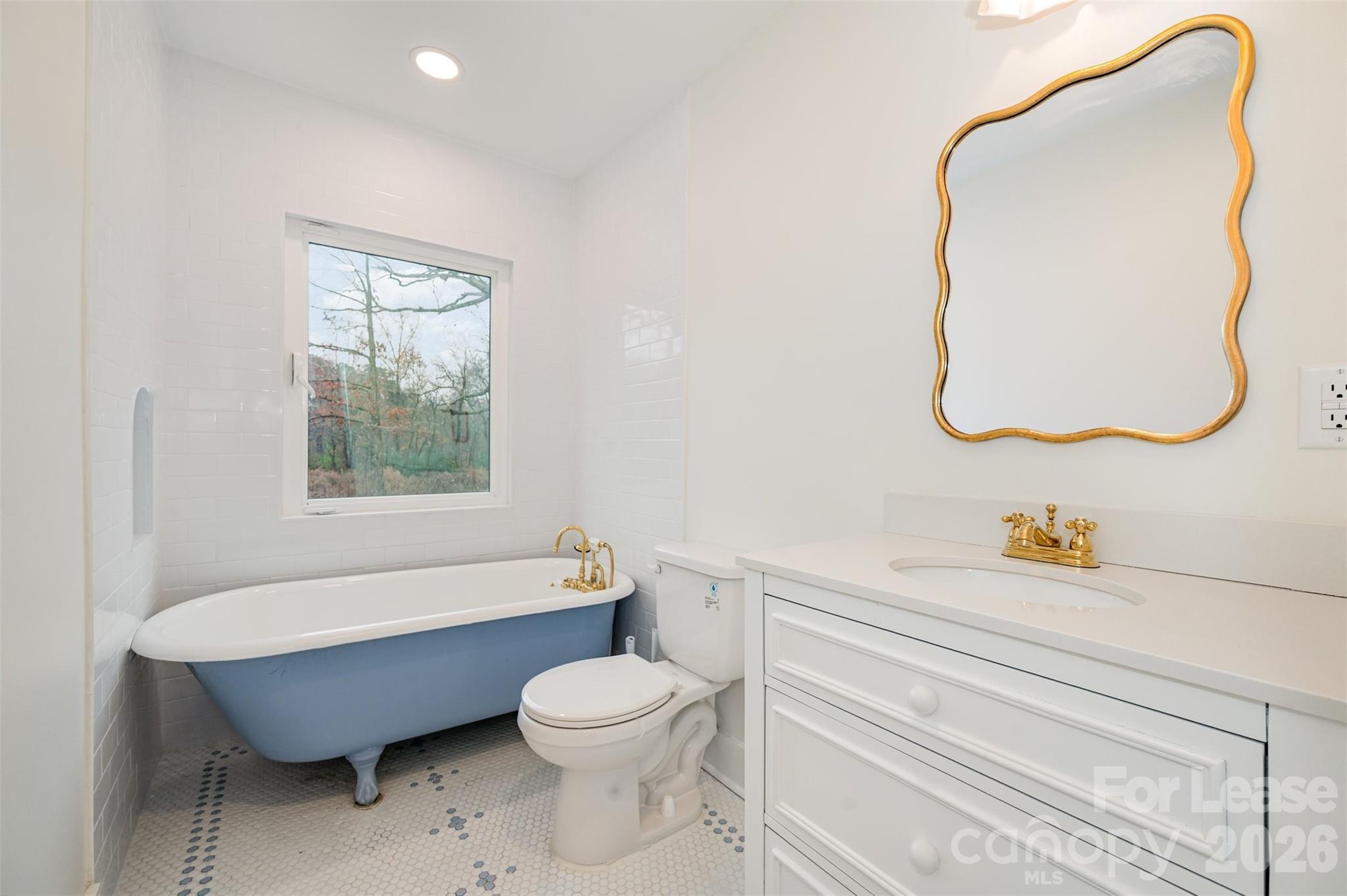 3612 E Brief Road Monroe NC 28110