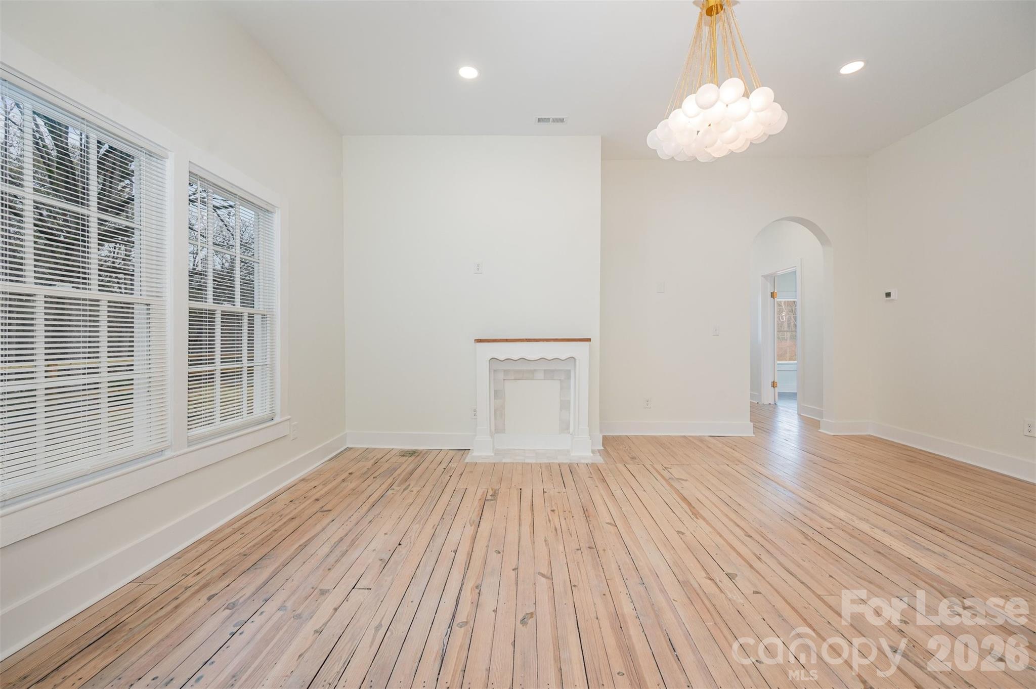 3612 E Brief Road Monroe NC 28110