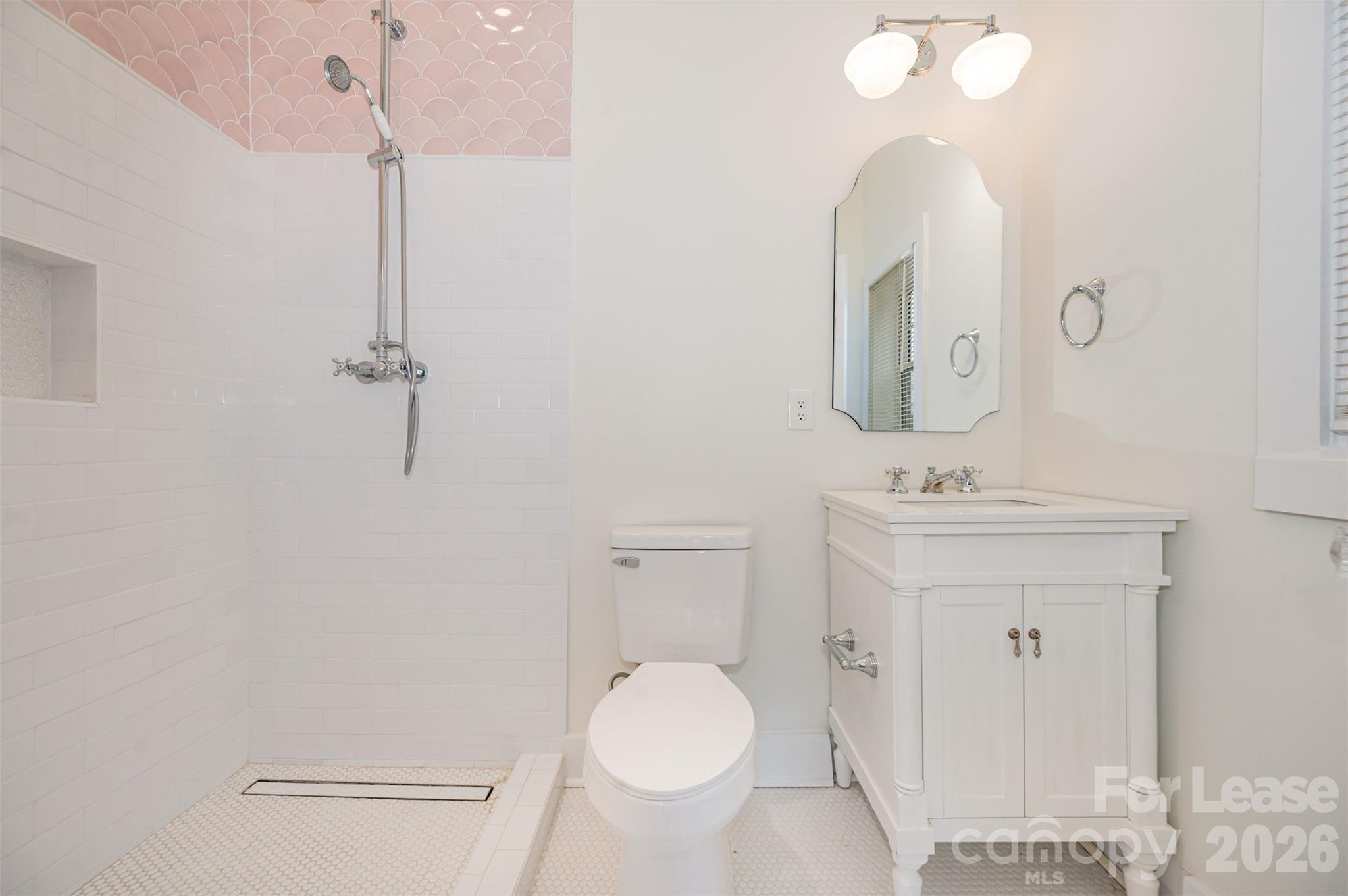 3612 E Brief Road Monroe NC 28110