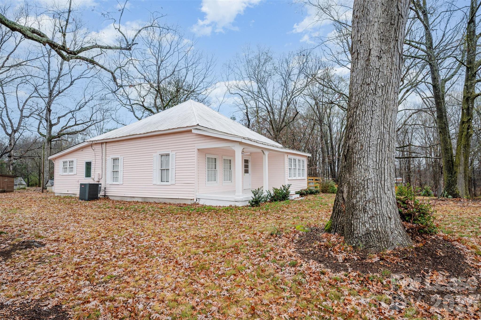 3612 E Brief Road Monroe NC 28110