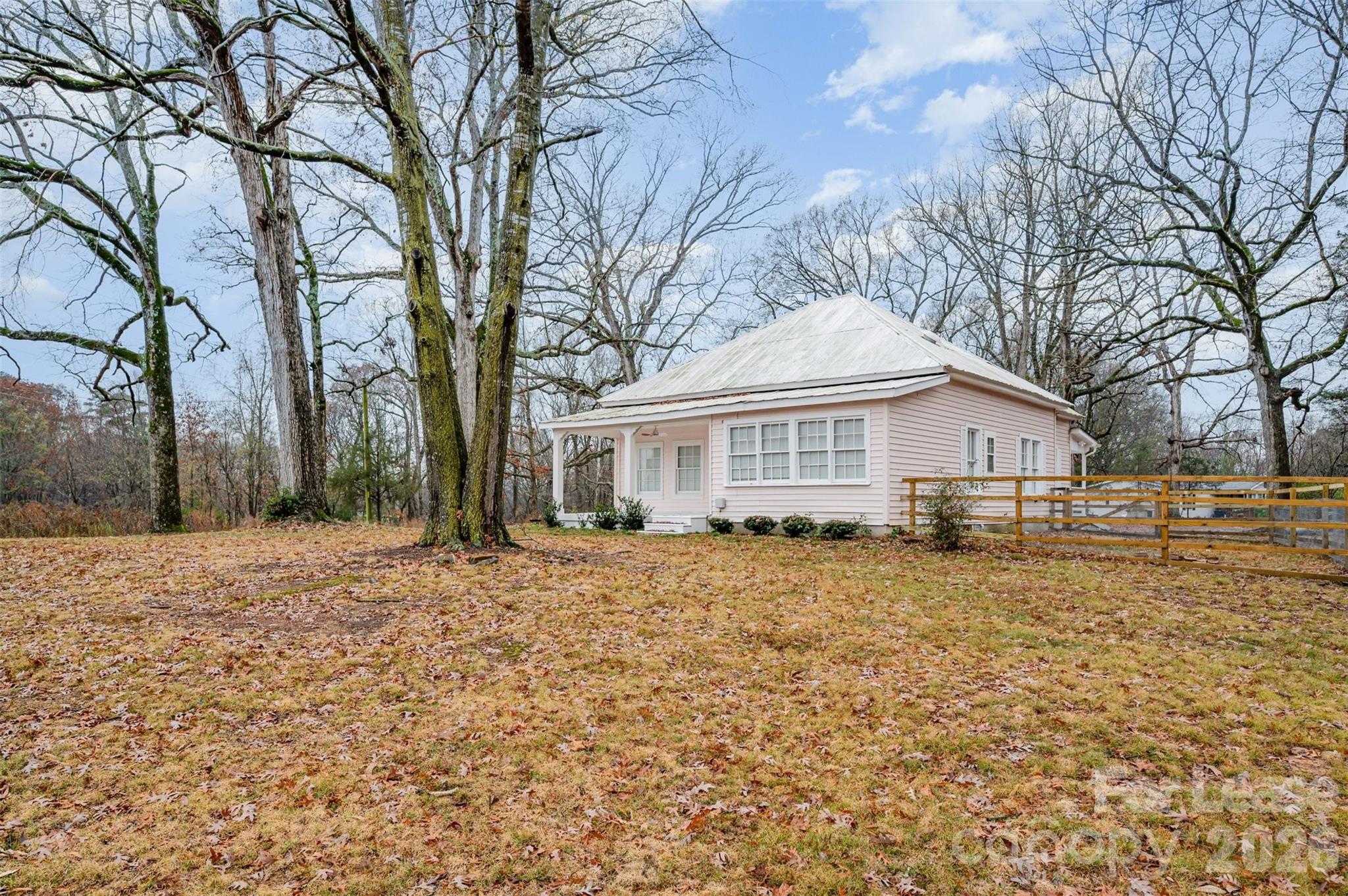 3612 E Brief Road Monroe NC 28110