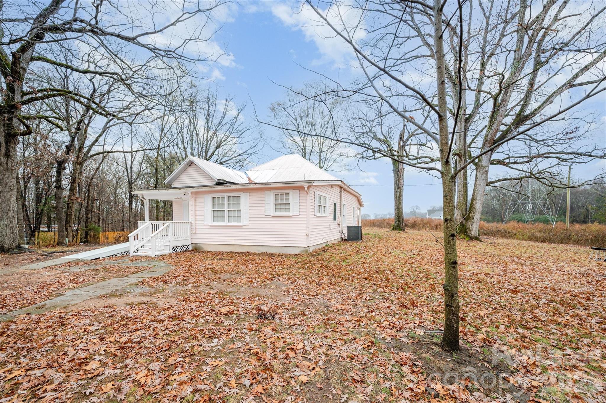 3612 E Brief Road Monroe NC 28110
