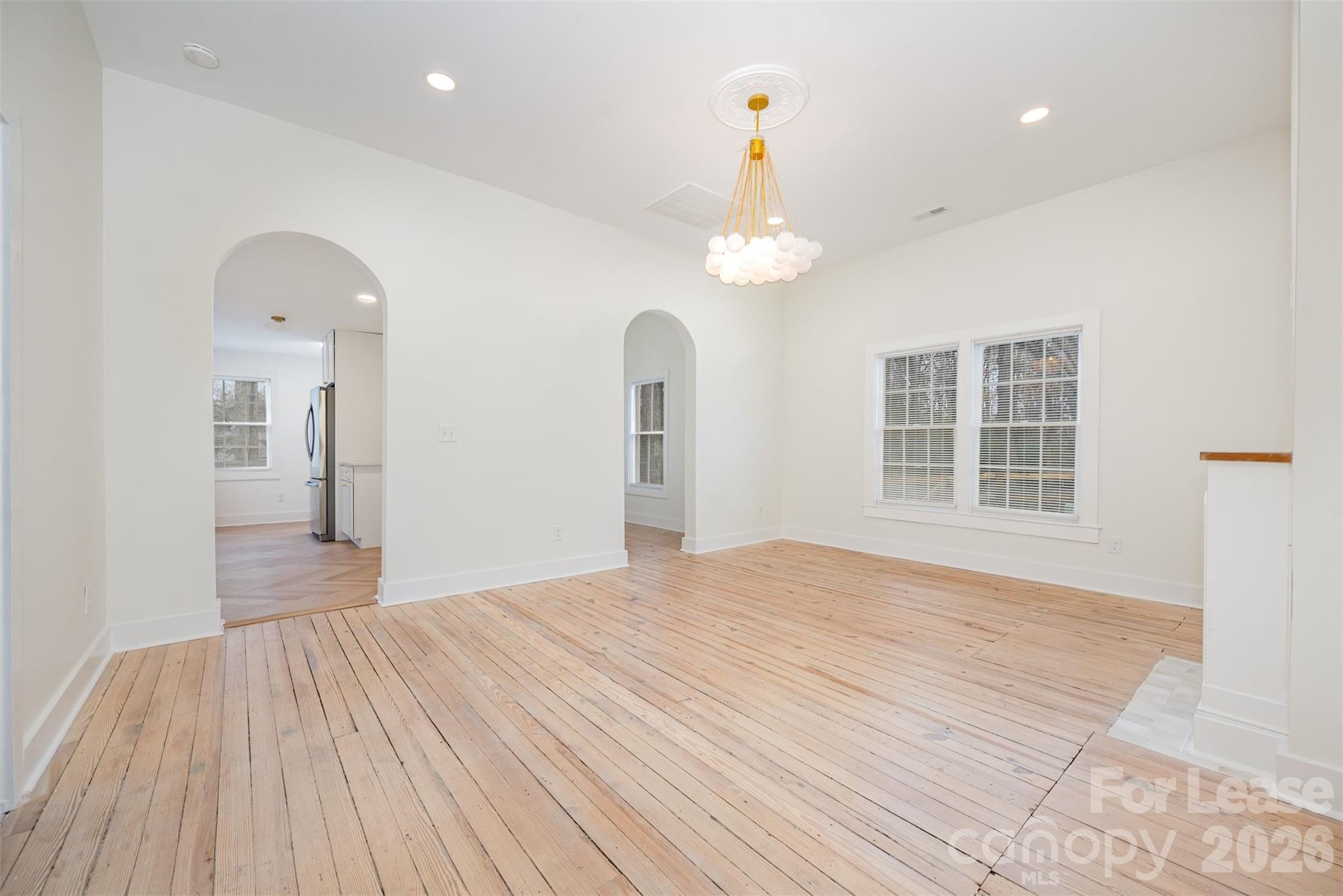 3612 E Brief Road Monroe NC 28110