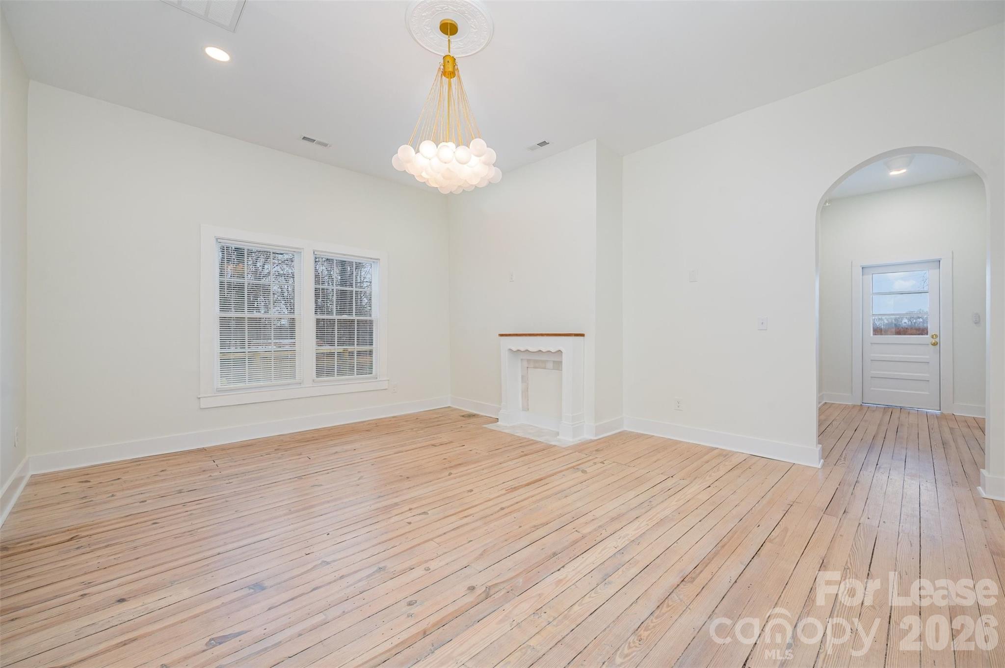 3612 E Brief Road Monroe NC 28110