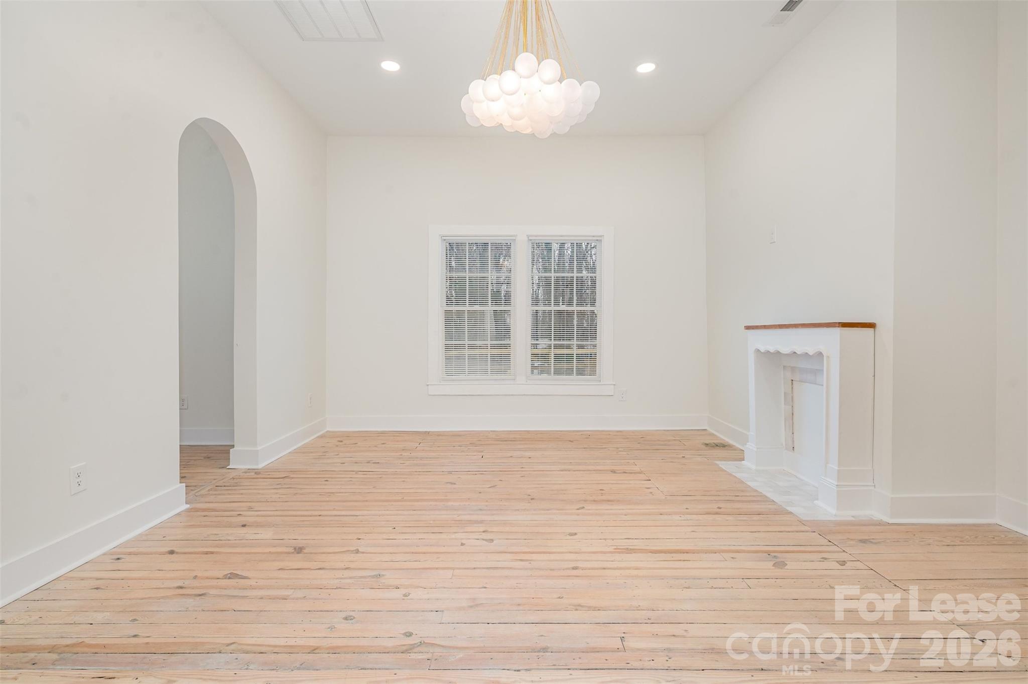 3612 E Brief Road Monroe NC 28110