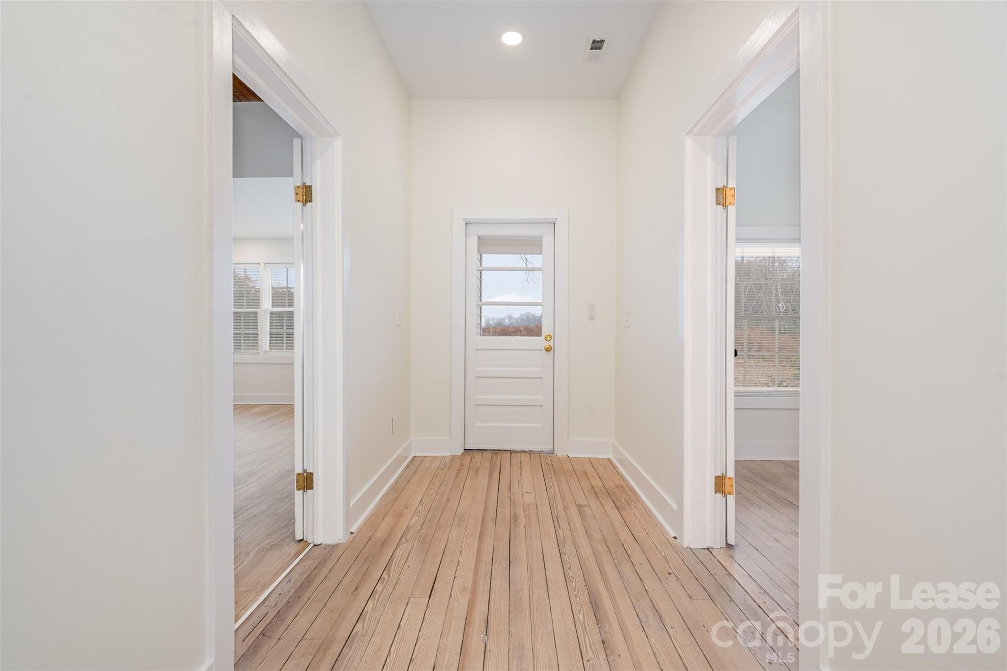 3612 E Brief Road Monroe NC 28110