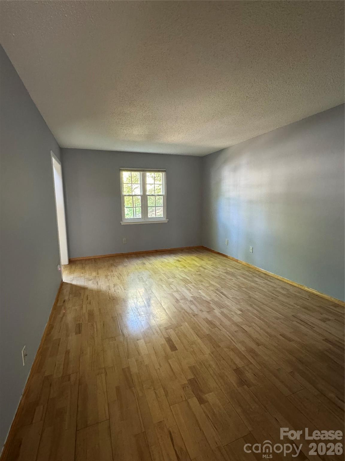 3282 Heathstead Place Charlotte NC 28210