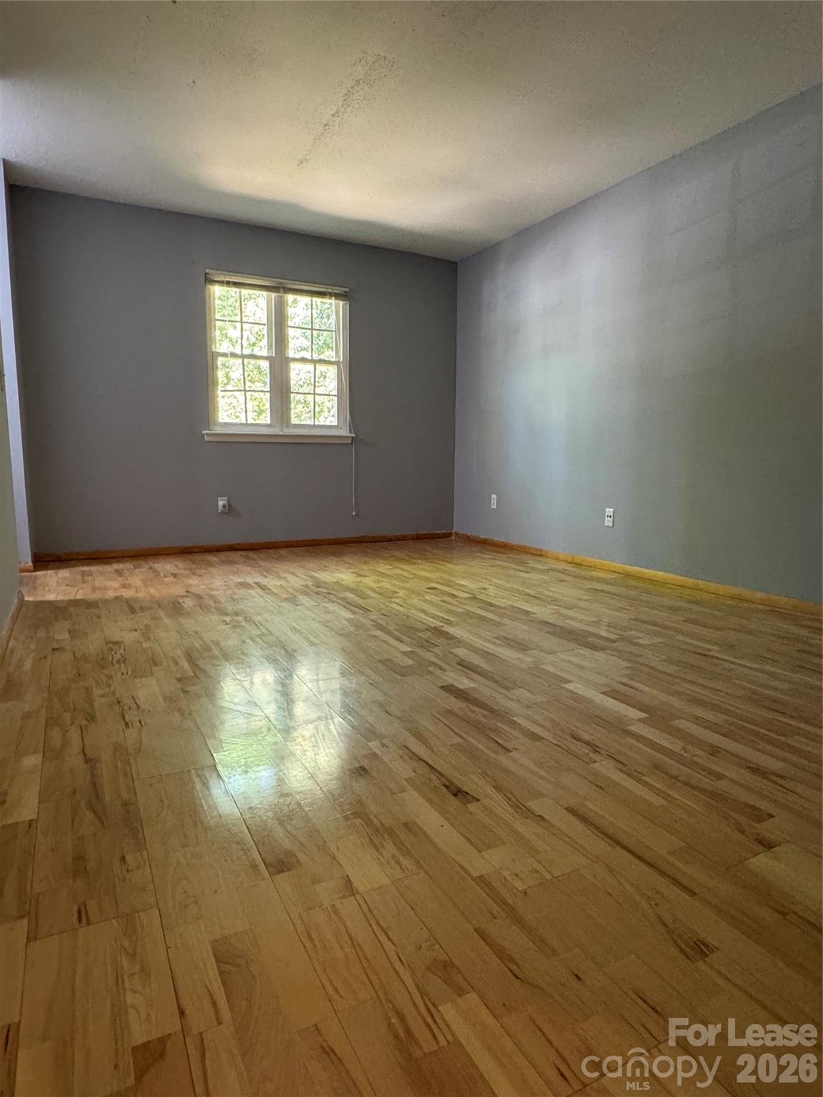 3282 Heathstead Place Charlotte NC 28210