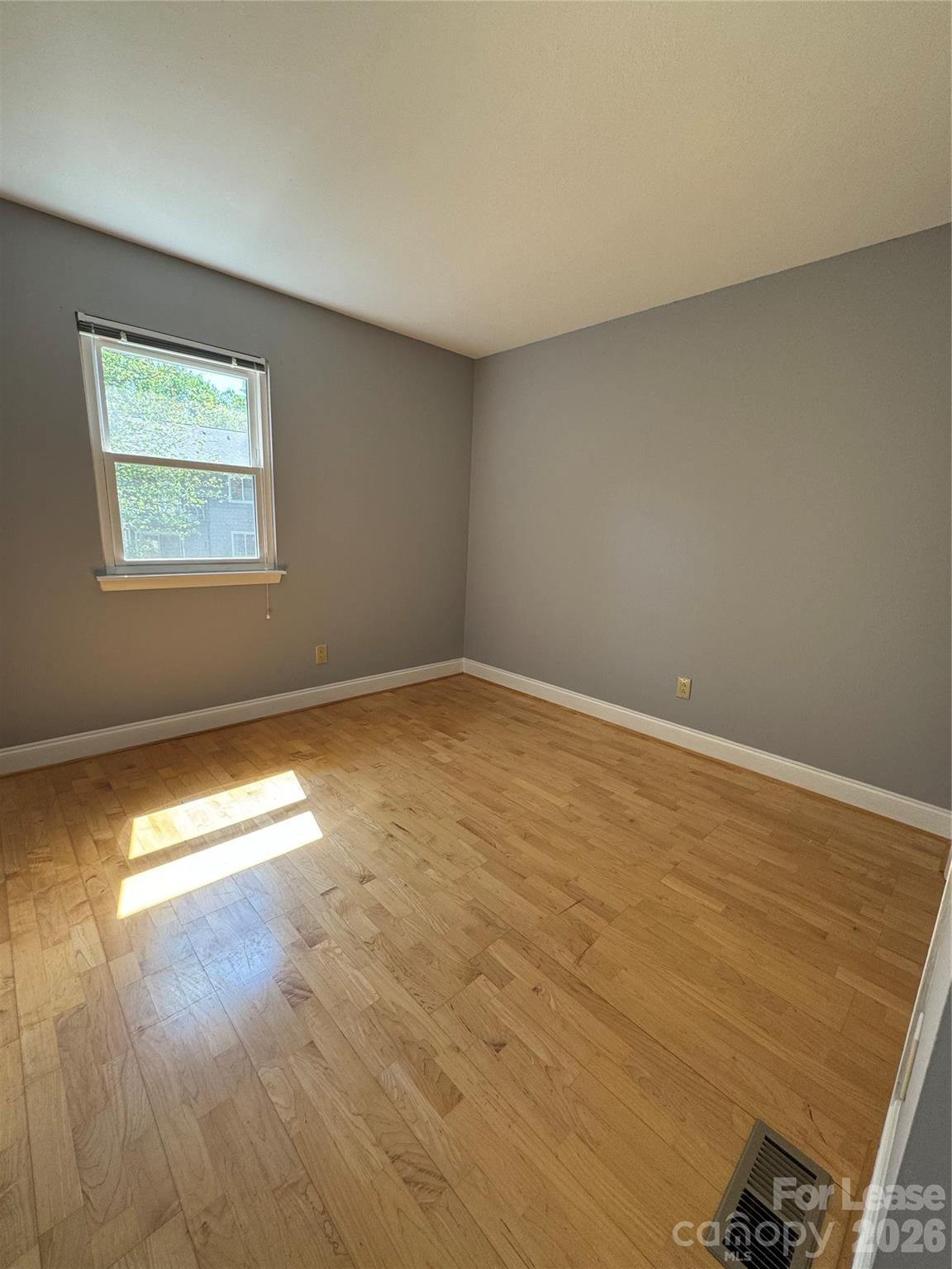 3282 Heathstead Place Charlotte NC 28210