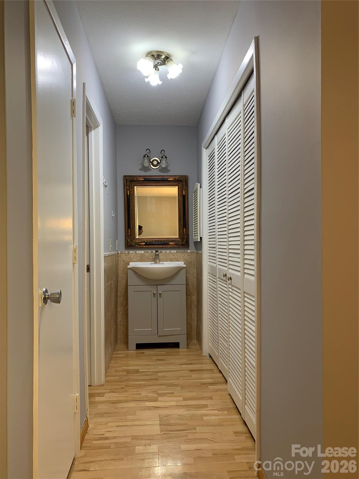 3282 Heathstead Place Charlotte NC 28210