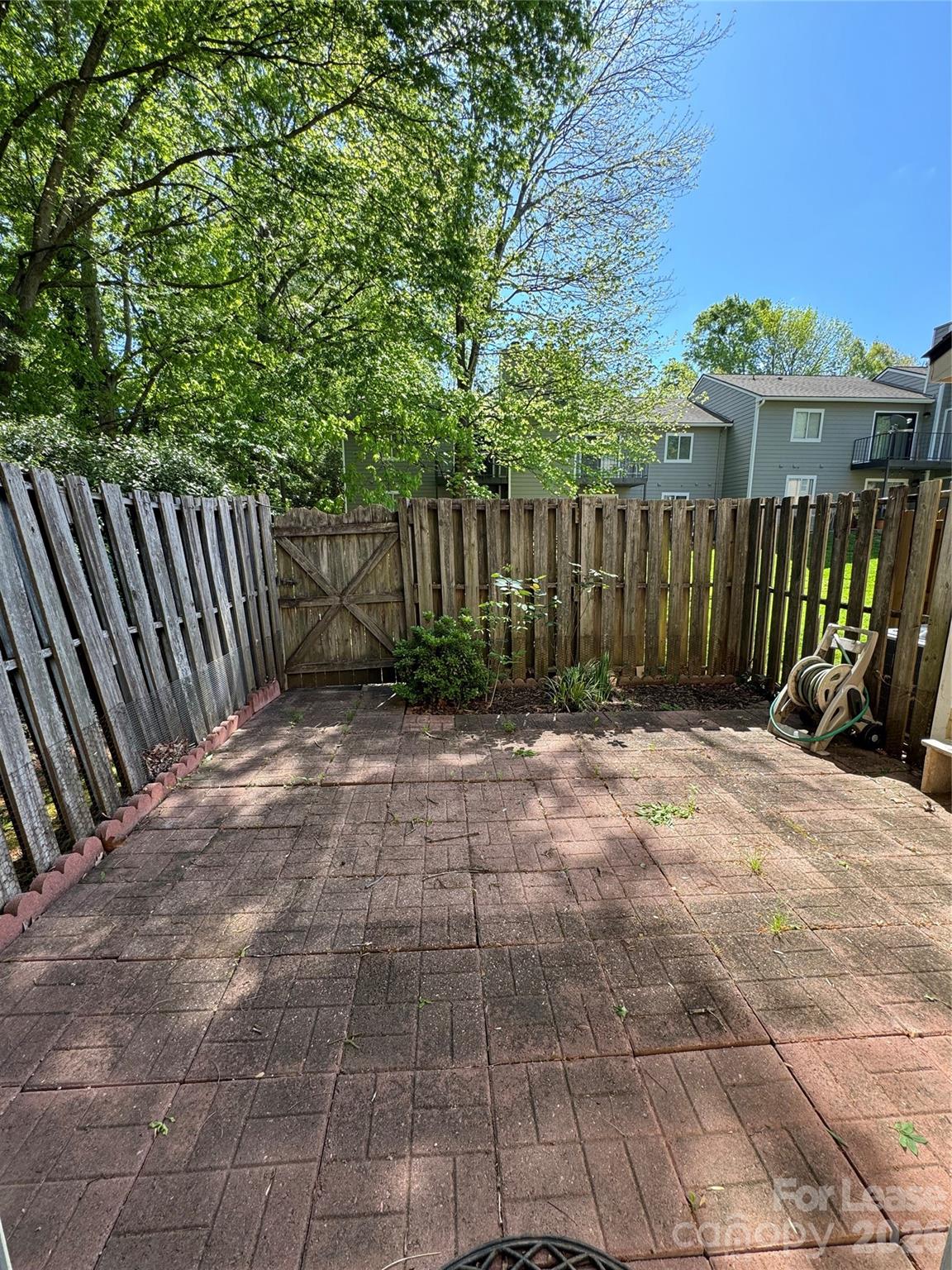 3282 Heathstead Place Charlotte NC 28210