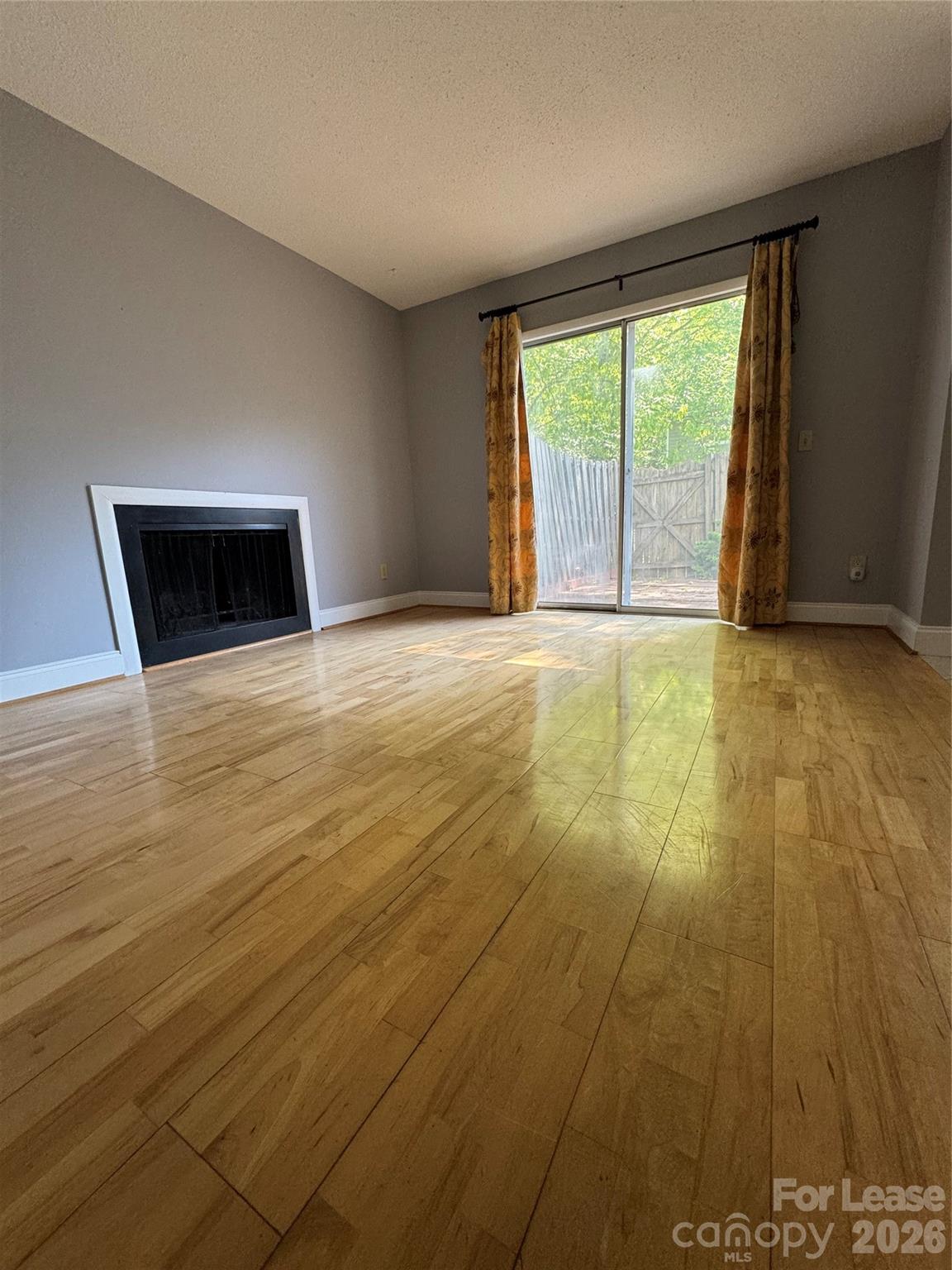3282 Heathstead Place Charlotte NC 28210