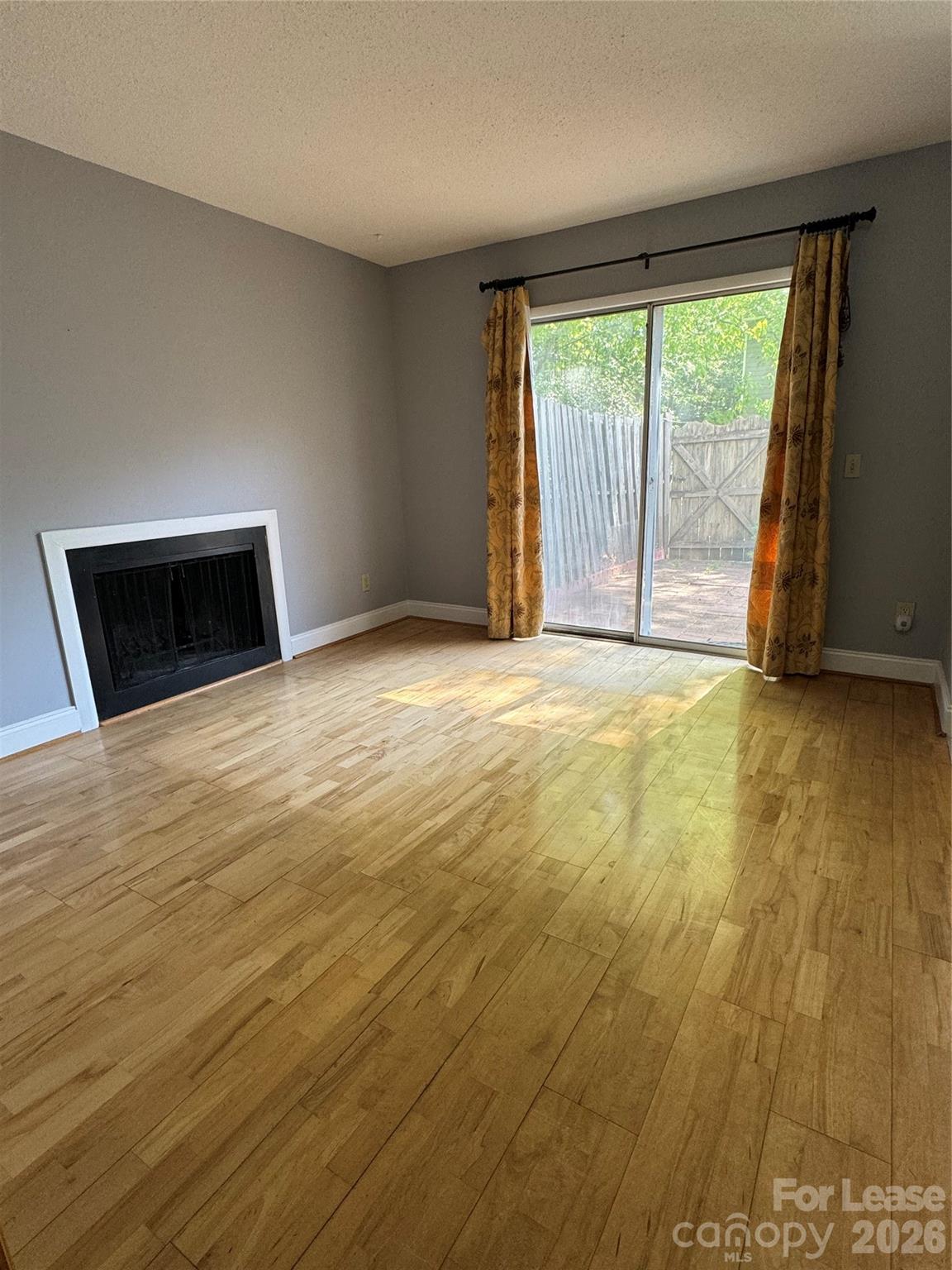 3282 Heathstead Place Charlotte NC 28210