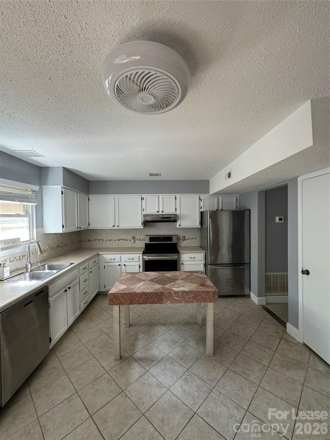 3282 Heathstead Place Charlotte NC 28210