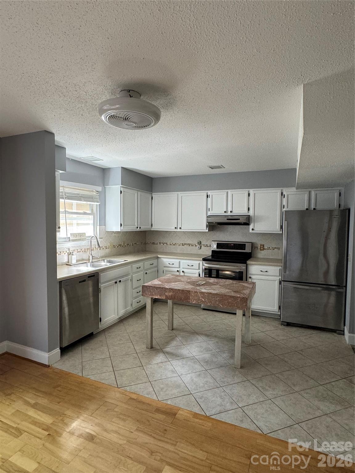 3282 Heathstead Place Charlotte NC 28210