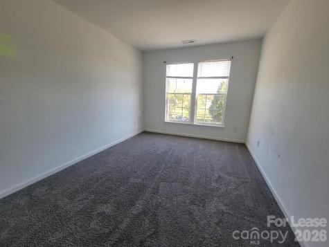 177 Autumn Falls Drive Clover SC 29710