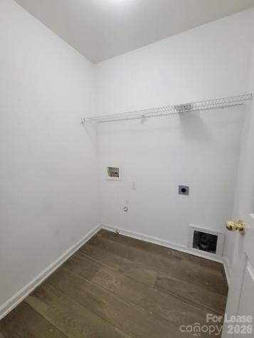 177 Autumn Falls Drive Clover SC 29710