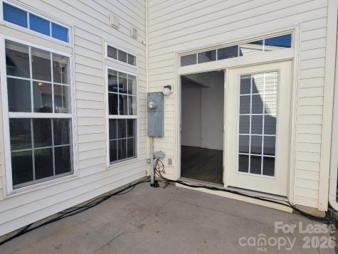 177 Autumn Falls Drive Clover SC 29710
