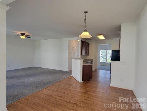 177 Autumn Falls Drive Clover SC 29710
