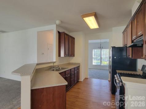 177 Autumn Falls Drive Clover SC 29710