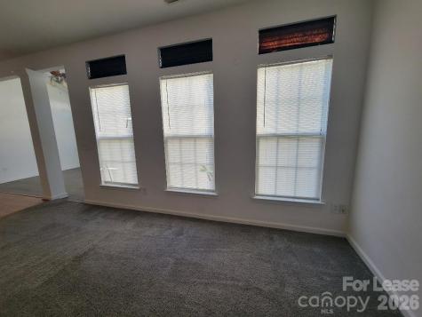 177 Autumn Falls Drive Clover SC 29710