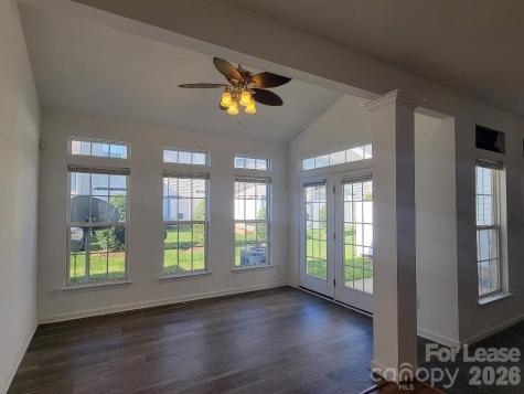 177 Autumn Falls Drive Clover SC 29710