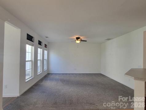 177 Autumn Falls Drive Clover SC 29710