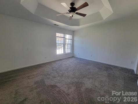 177 Autumn Falls Drive Clover SC 29710