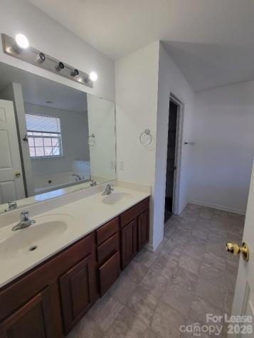 177 Autumn Falls Drive Clover SC 29710