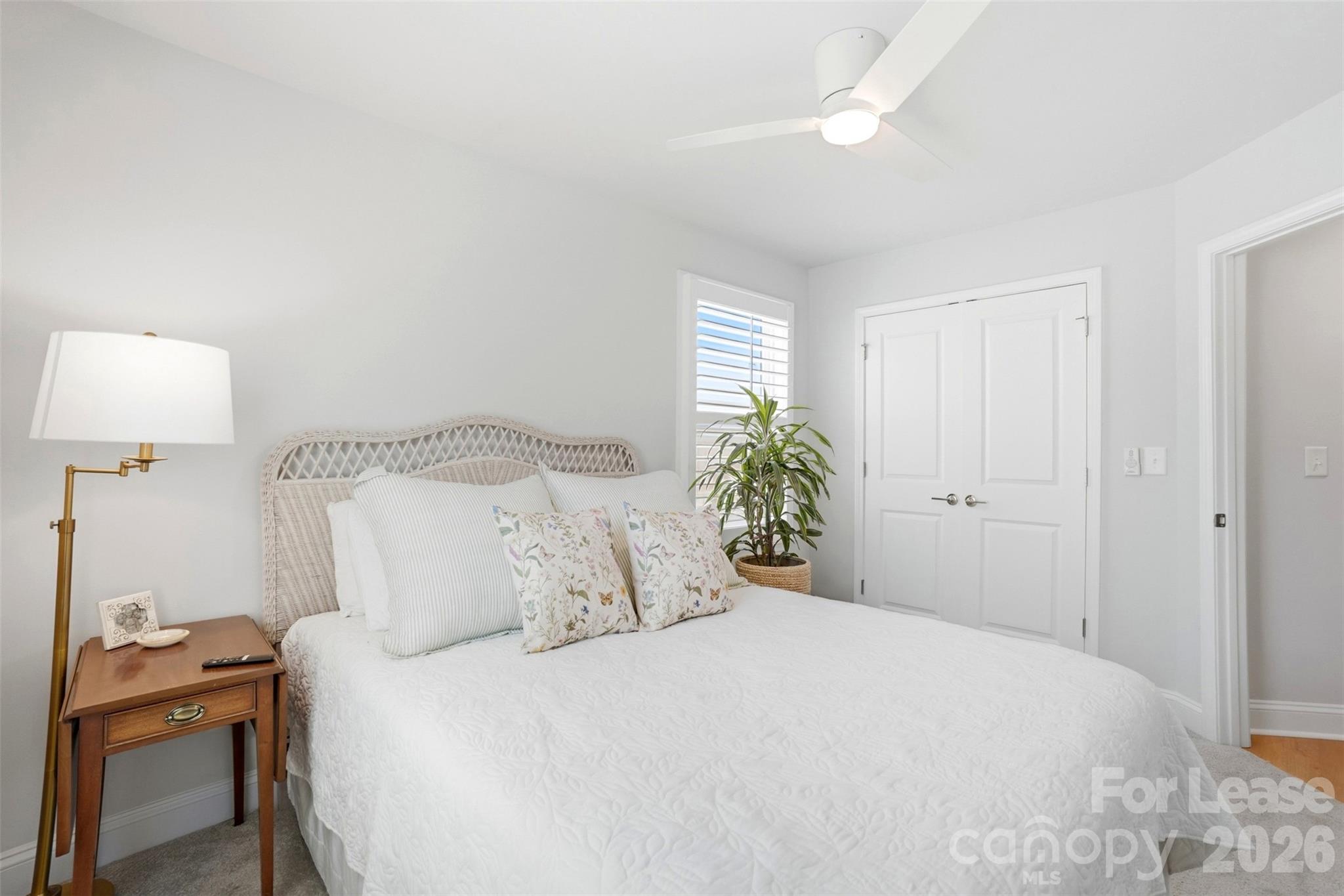 1120 Drummond Avenue Charlotte NC 28205