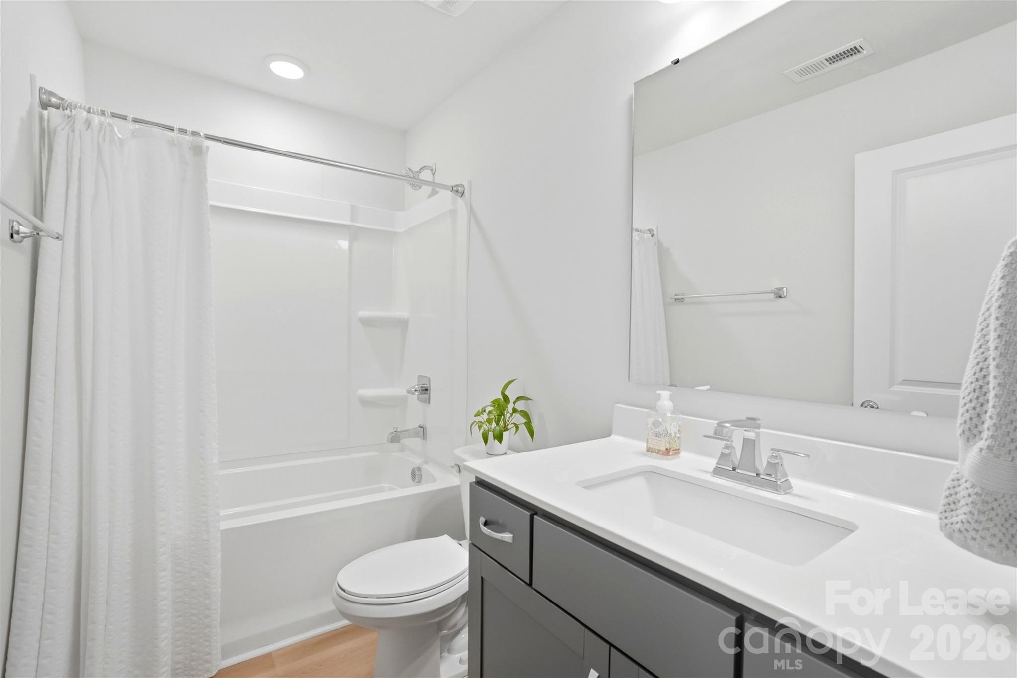 1120 Drummond Avenue Charlotte NC 28205