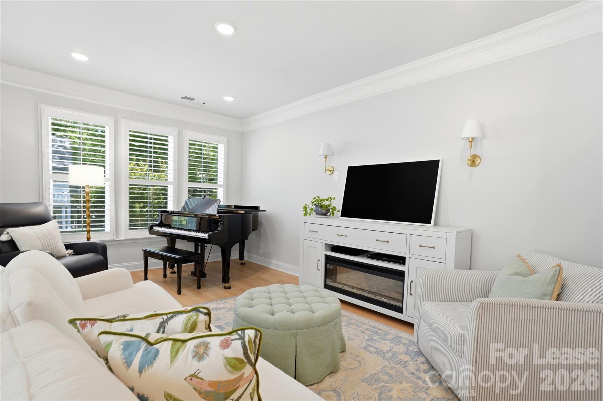 1120 Drummond Avenue Charlotte NC 28205