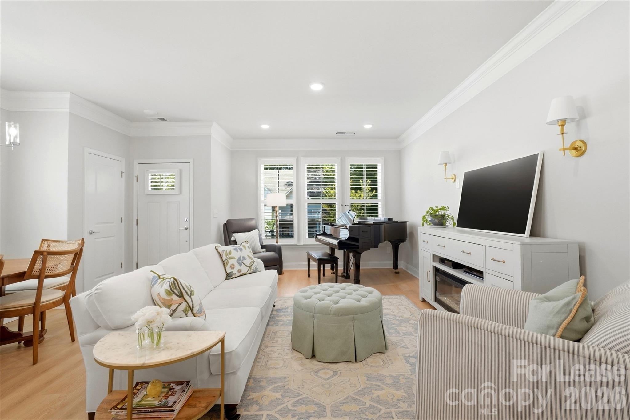 1120 Drummond Avenue Charlotte NC 28205