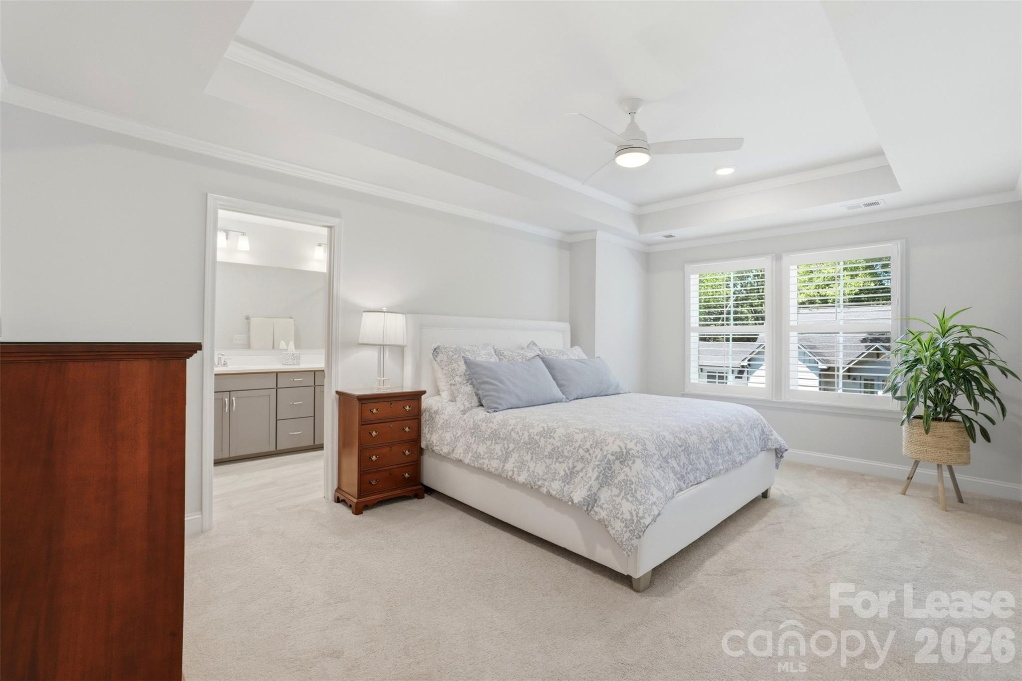 1120 Drummond Avenue Charlotte NC 28205