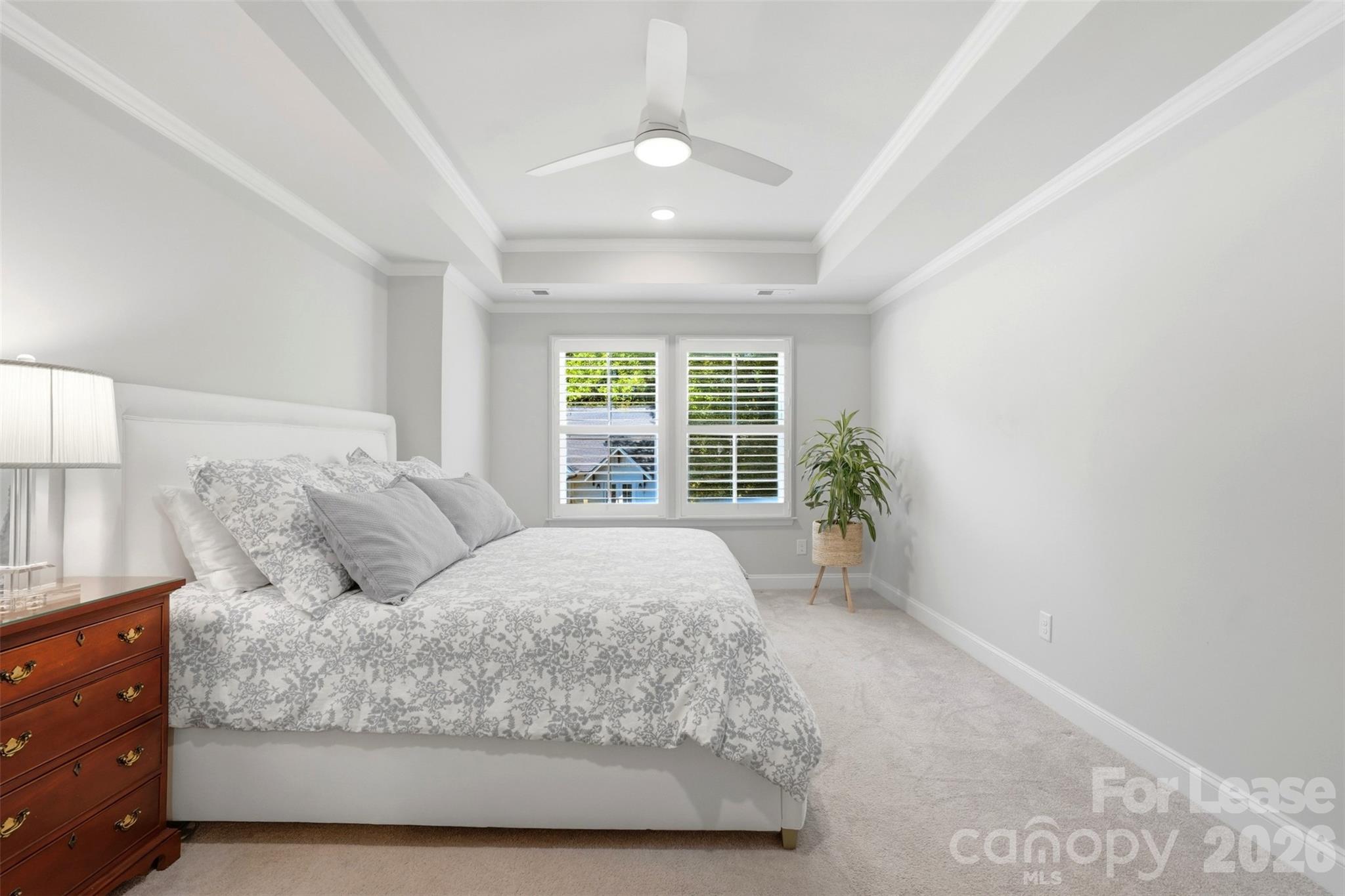 1120 Drummond Avenue Charlotte NC 28205