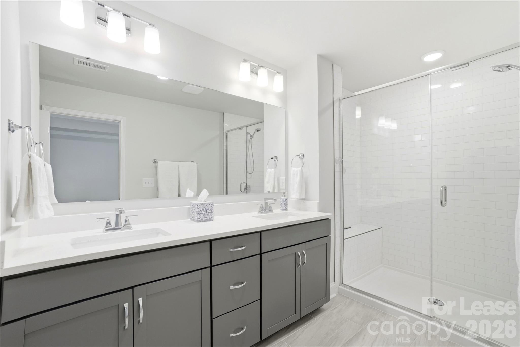 1120 Drummond Avenue Charlotte NC 28205