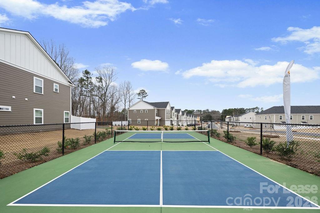 9100 Bluedale Road Charlotte NC 28216