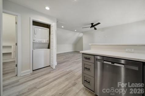 345 Jefferson Street Matthews NC 28105