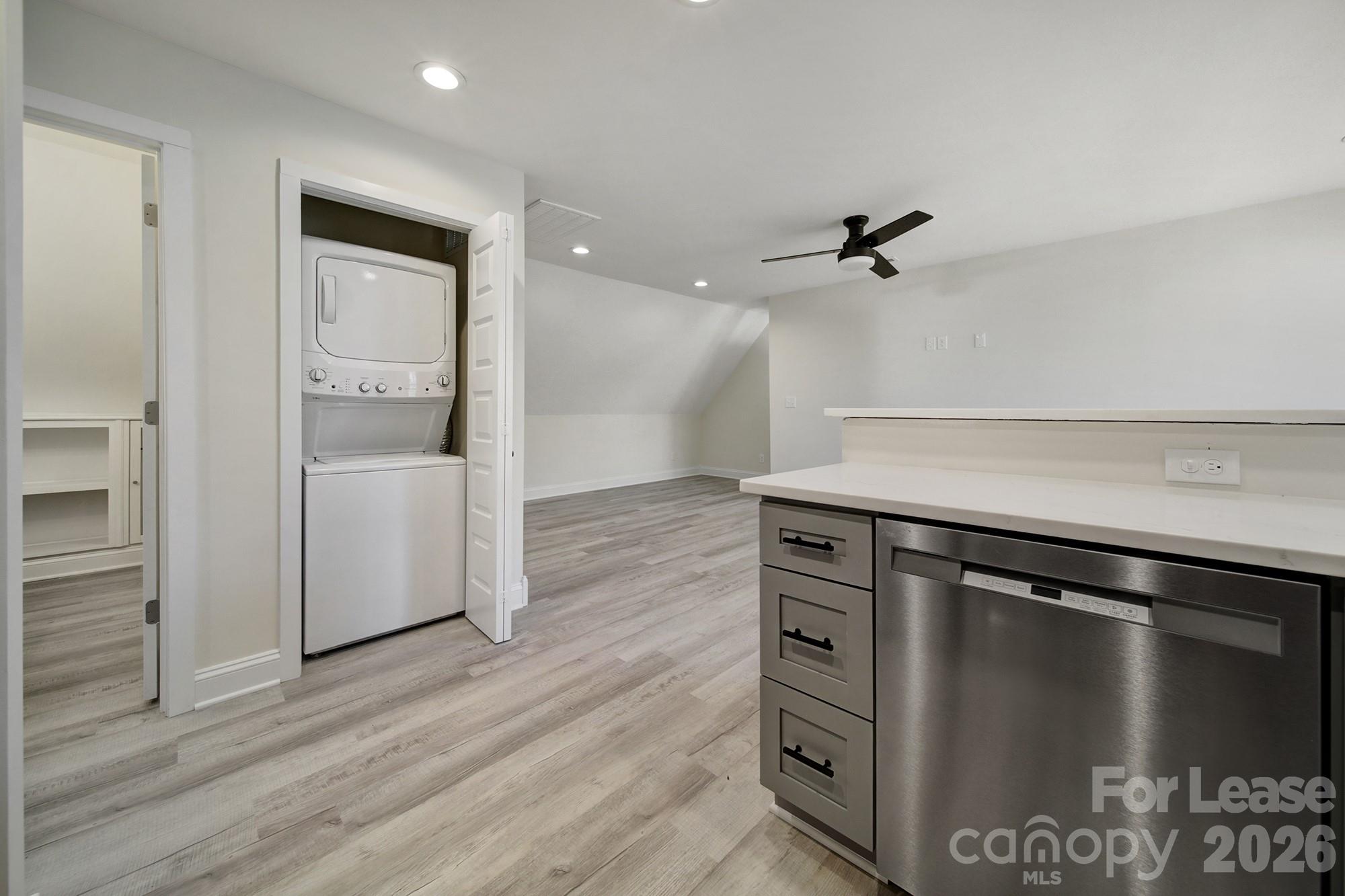 345 Jefferson Street Matthews NC 28105