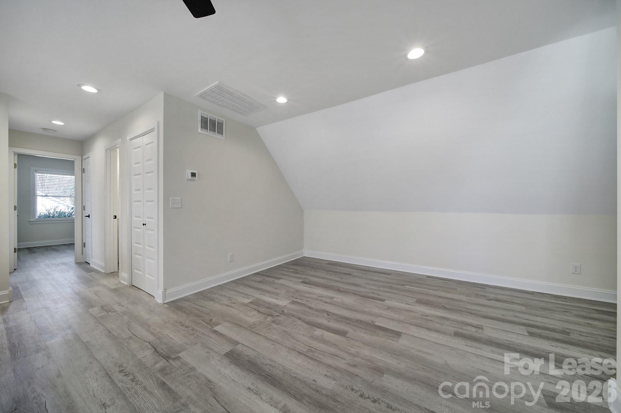 345 Jefferson Street Matthews NC 28105