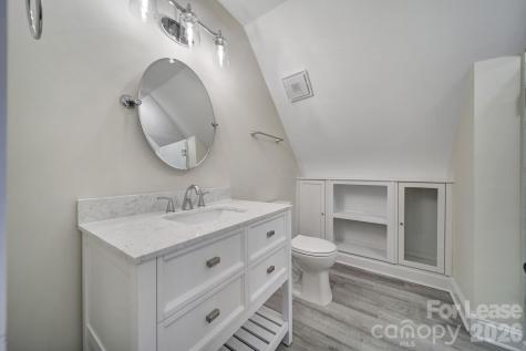 345 Jefferson Street Matthews NC 28105