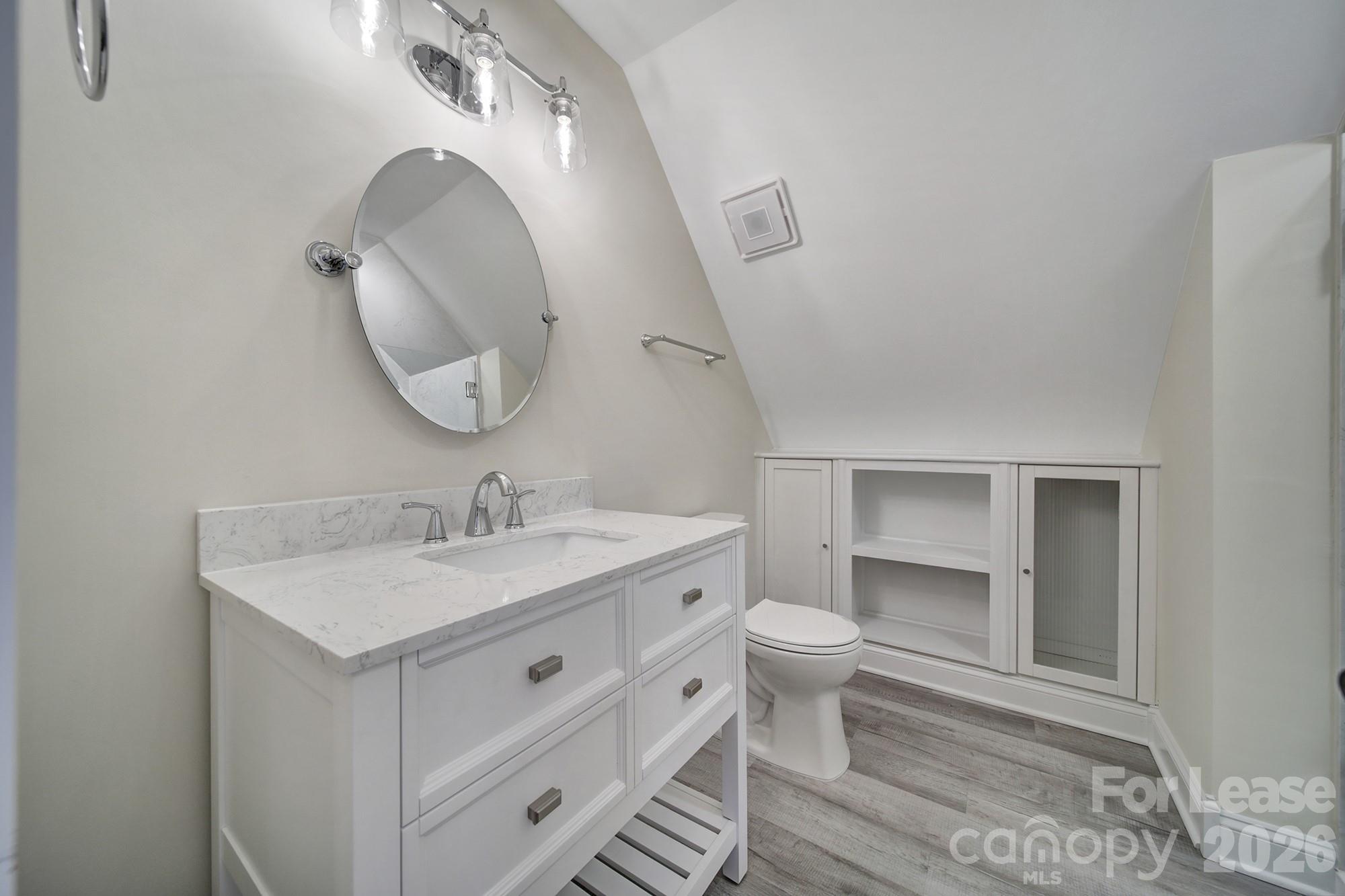 345 Jefferson Street Matthews NC 28105