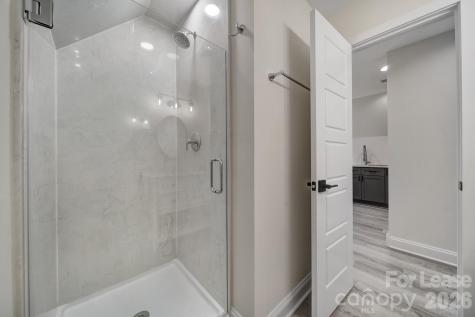 345 Jefferson Street Matthews NC 28105