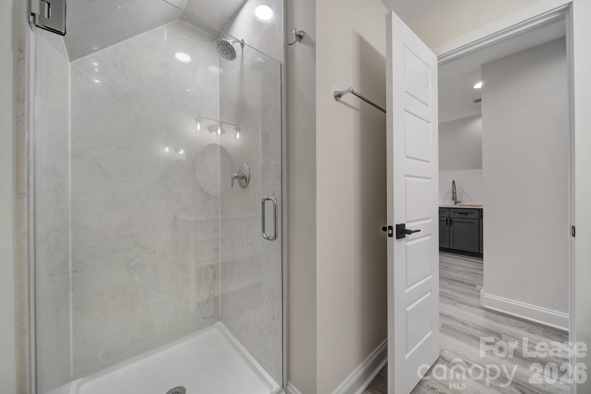 345 Jefferson Street Matthews NC 28105