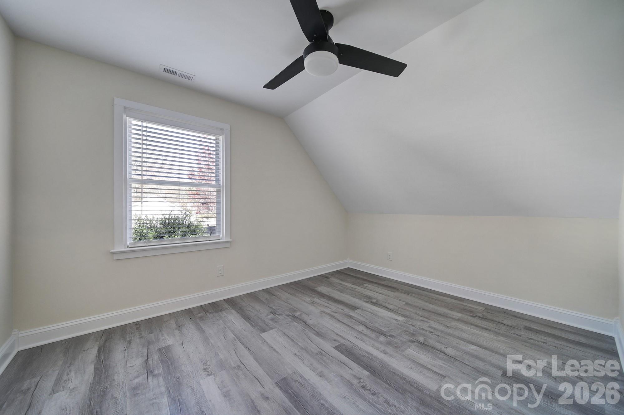345 Jefferson Street Matthews NC 28105