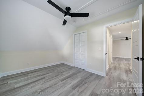 345 Jefferson Street Matthews NC 28105