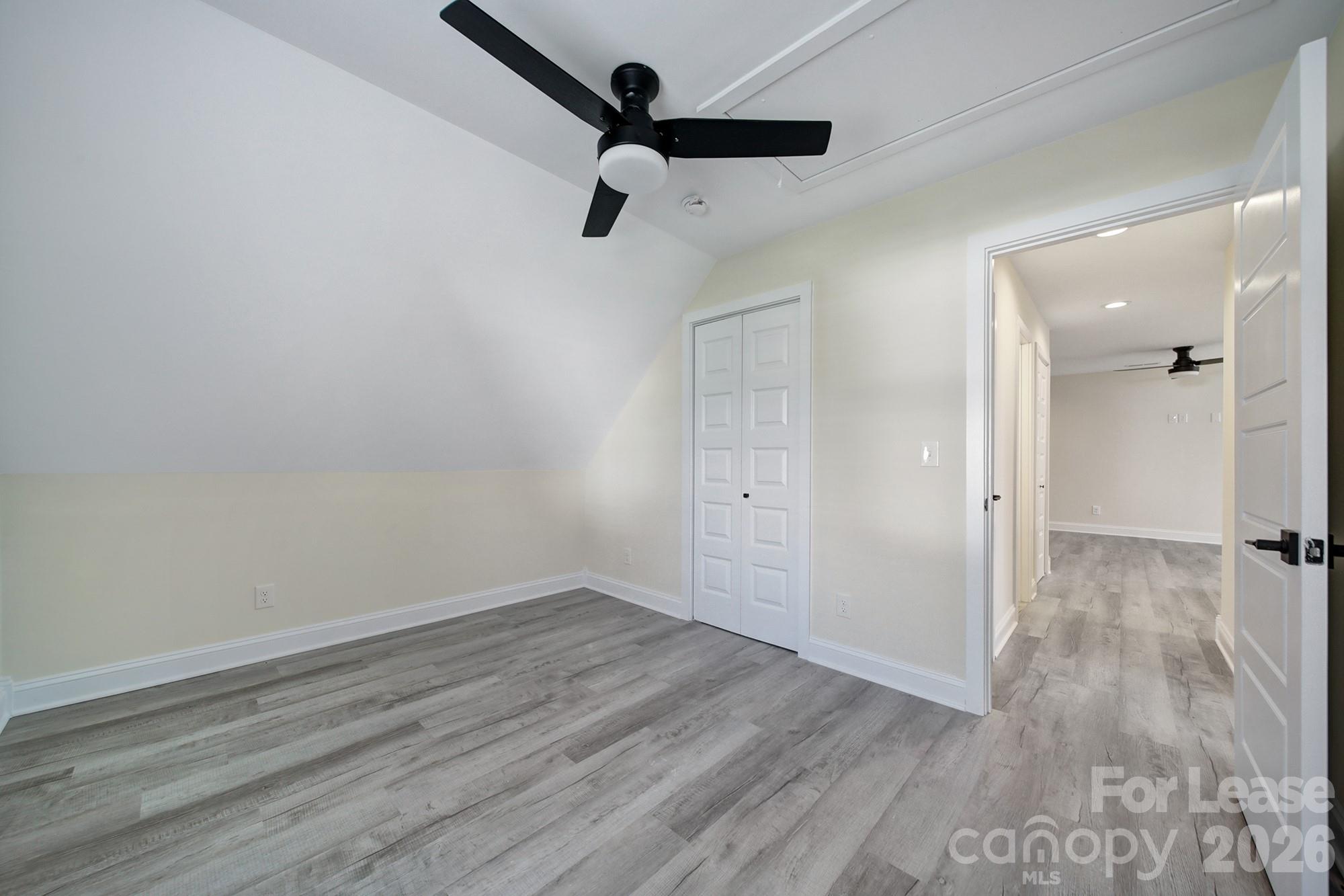 345 Jefferson Street Matthews NC 28105